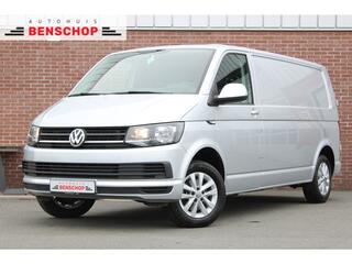 volkswagen-transporter-2.0-tdi-150p