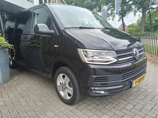 volkswagen-transporter-2.0-tdi-l2h1