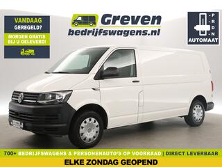 volkswagen-transporter-150pk-2.0-td