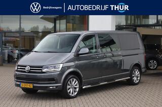 volkswagen-transporter-2.0-tdi-l2h1