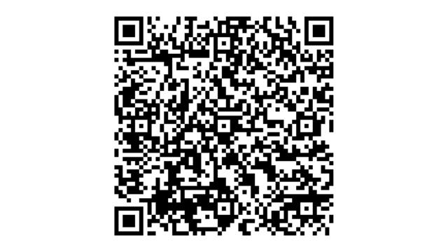 Volkswagen TRANSPORTER 2.0 TDI 81KW 110PK EURO 6 AIRCO/ CRUISE CONTROL/ TREKHAAK/ 100% DEALERONDERHOUDEN