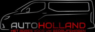 volkswagen-transporter-2.0-tdi-81kw