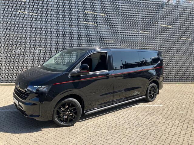 Volkswagen TRANSPORTER 2.0 TDI 150PK Automaat L2H1 30 Style