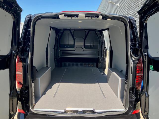 Volkswagen TRANSPORTER 2.0 TDI 150PK Automaat L2H1 30 Style
