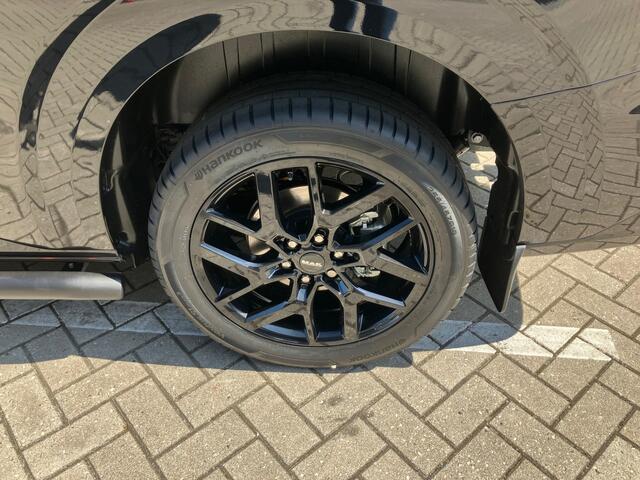 Volkswagen TRANSPORTER 2.0 TDI 150PK Automaat L2H1 30 Style