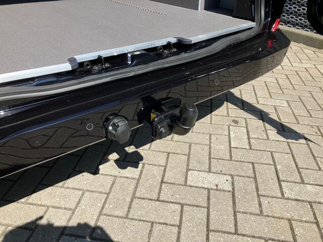 Volkswagen TRANSPORTER 2.0 TDI 150PK Automaat L2H1 30 Style