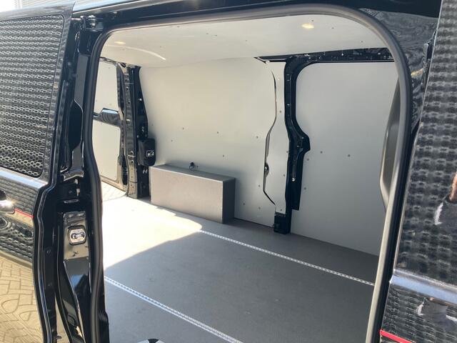 Volkswagen TRANSPORTER 2.0 TDI 150PK Automaat L2H1 30 Style