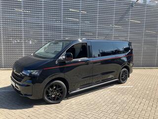 volkswagen-transporter-2.0-tdi-150p