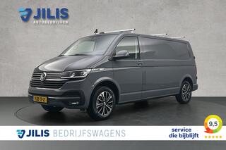 volkswagen-transporter-2.0-tdi-150p