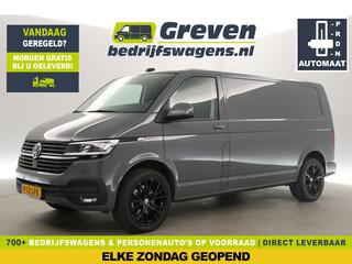 volkswagen-transporter-2.0-tdi-l2h1