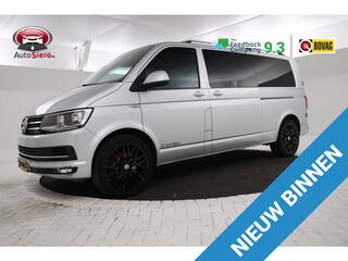 volkswagen-transporter-2.0-tdi-l2h1