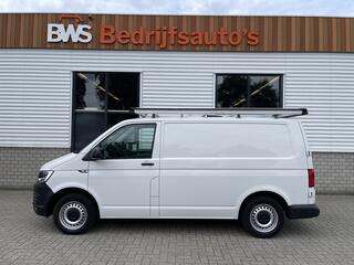 volkswagen-transporter-2.0-tdi-102p
