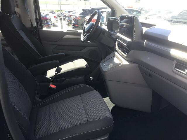 Volkswagen TRANSPORTER 2.0 TDI 170 PK L2H1 30 Bulli DC Automaat