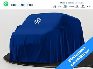 volkswagen-transporter-bedrijfswage