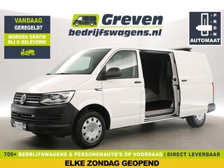 volkswagen-transporter-2.0-tdi-l2h1