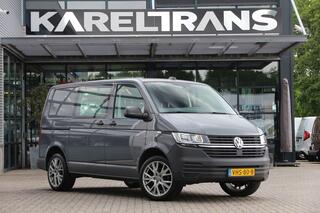 volkswagen-transporter-2.0-tdi--l1