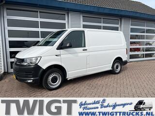 volkswagen-transporter-2.0-tdi-l1h1