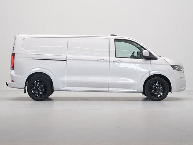 Volkswagen TRANSPORTER 2.0 TDI 125kW 170PK L2H1 Bulli AUT