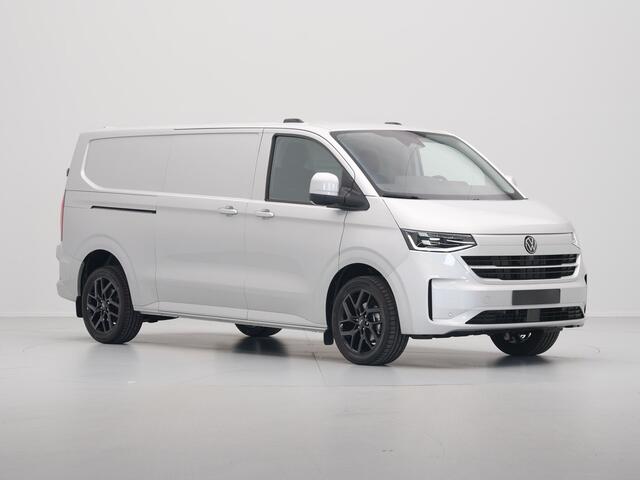Volkswagen TRANSPORTER 2.0 TDI 125kW 170PK L2H1 Bulli AUT