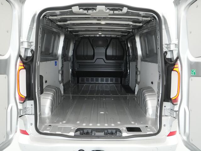 Volkswagen TRANSPORTER 2.0 TDI 125kW 170PK L2H1 Bulli AUT