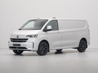 volkswagen-transporter-2.0-tdi-125k