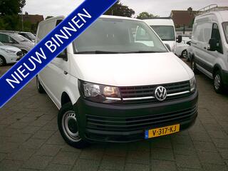 volkswagen-transporter-2.0-tdi-l2h1