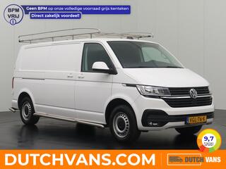volkswagen-transporter-2.0tdi-150pk