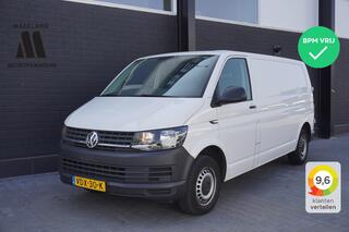 volkswagen-transporter-2.0-tdi-l2-e