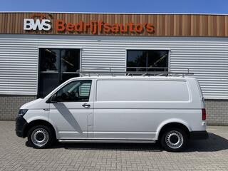 volkswagen-transporter-2.0-tdi-102p