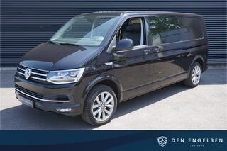 volkswagen-transporter-28--150-pk-