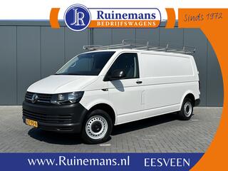 volkswagen-transporter-2.0-tdi-102-