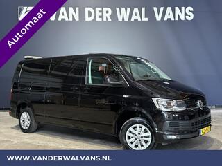 volkswagen-transporter-2.0-tdi-150p