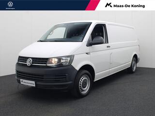 volkswagen-transporter-2.0tdi-150pk