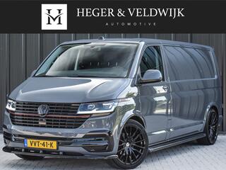 volkswagen-transporter-2.0-tdi-l2h3