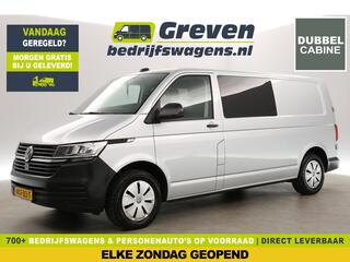 volkswagen-transporter-2.0-tdi-l2h1