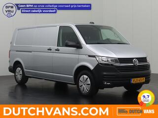 volkswagen-transporter-2.0tdi-lang-