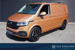 volkswagen-transporter-28--150-pk-