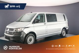 volkswagen-transporter-2.0-tdi-150p