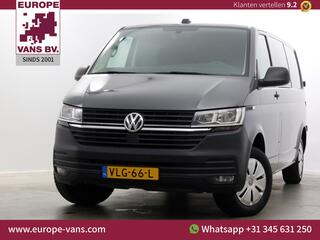 volkswagen-transporter-t6.1-2.0-tdi
