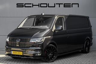 volkswagen-transporter-2.0-tdi-l2h1