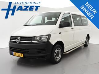 volkswagen-transporter-kombi-2.0-15