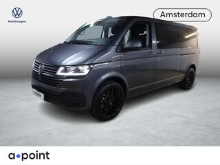 volkswagen-transporter-2.0-tdi-l2h1