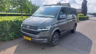 volkswagen-transporter-2.0-tdi-l1h1