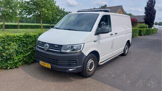 volkswagen-transporter-2.0-tdi-l1h1