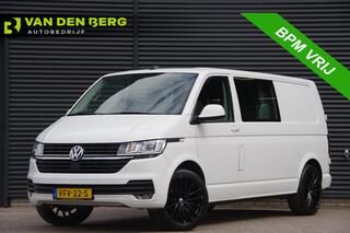 volkswagen-transporter-2.0-tdi-l2-3