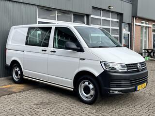 volkswagen-transporter-2.0-tsi-l1h1