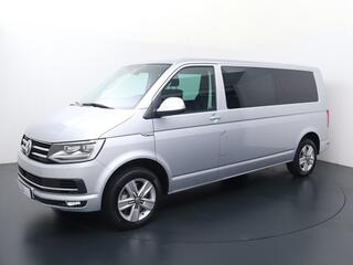 volkswagen-transporter-2.0-tdi-l2h1