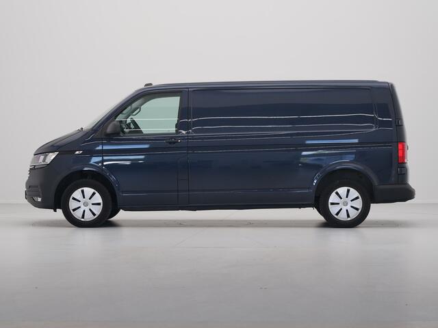 Volkswagen TRANSPORTER 2.0 TDI 110pk L2H1 28 Comfortline Navi via App Pdc Cruise Airco