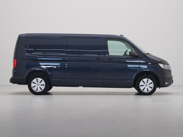 Volkswagen TRANSPORTER 2.0 TDI 110pk L2H1 28 Comfortline Navi via App Pdc Cruise Airco