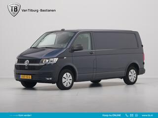 volkswagen-transporter-2.0-tdi-110p